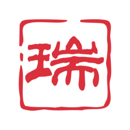 云体育app首页用户反馈与实用技巧分享