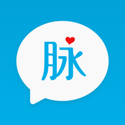 如何利用米兰APP找到最佳餐厅与咖啡馆