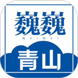 走近满冠国际：企业文化与团队建设的成功案例