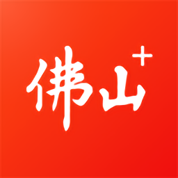 lejingAPP：实现目标的得力助手